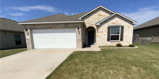1110 Lakeway Crossing Drive Gallery 1