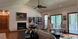 16318 Stinson Cove Road Gallery 3