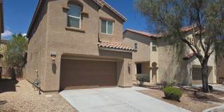 8353 Stillhouse Court 8353 Stillhouse Court Gallery 1