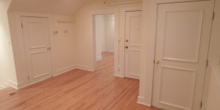 3135 Pacific Avenue Gallery 3