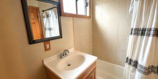 9 Weir Ave Unit 3-Garage Gallery 4