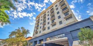 4220 Laguna St Gallery 1