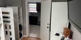 6631 SW 137th Ct Gallery 29