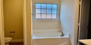 Gorgeous 4/2/2 in Bella Mia Estates! Lubbock-Cooper ISD! Gallery 18