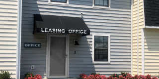 Canterbury Townhomes Gallery 7