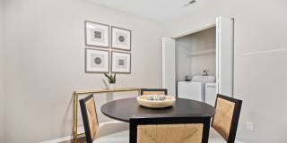 Mallard Creek Mallard Creek Gallery 65