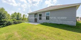 968 S Brambling Lane, Fayetteville, AR 72701 Gallery 17