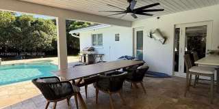 11030 SW 42nd Ct 11030 SW 42nd Ct Gallery 15