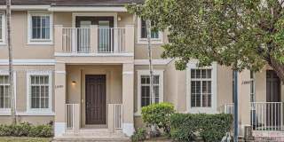 13945 SW 279 Ln Gallery 1