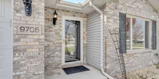9705 134th Place Gallery 1