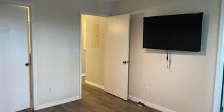2/2 First Floor Condo in Palmer Ranch Gallery 12
