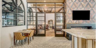 Elan Inwood Elan Inwood Gallery 13