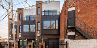 664 GLICK Court NW Gallery 1