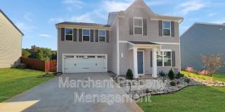 156 Barrington Creek Road Gallery 1