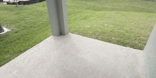 1122 Clay Blvd Gallery 14