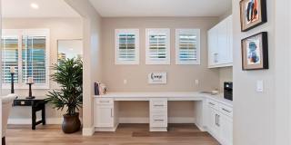 51520 Golden Eagle Drive Gallery 16