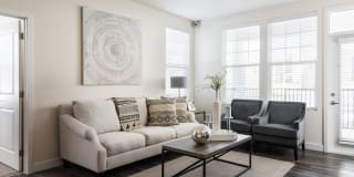 Altair At The Preserve Gallery 21