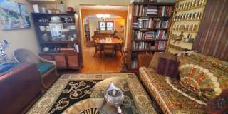 Spacious 3BR House in Lake Worth Beach Gallery 12