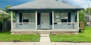 3 Bedroom Rambler Near NW Riverside! 3 Bedroom Rambler Near NW Riverside! Gallery 1