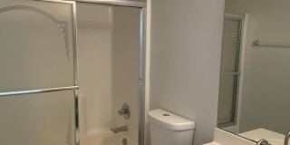 45462 W Tulip Lane Gallery 12