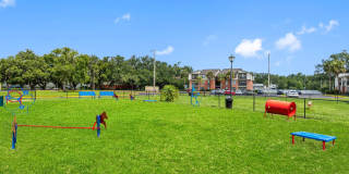 Walden Lakewood Gallery 20