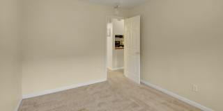 Hillside Chalet Apartment Homes Gallery 11