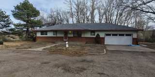 33812 Colorado 12 Gallery 1
