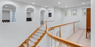 23 Castlerock Gallery 18