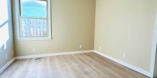 Cute Home, Close to Fort Riley Gallery 10