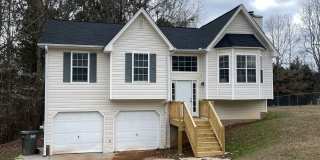 Split Foyer Gallery 1