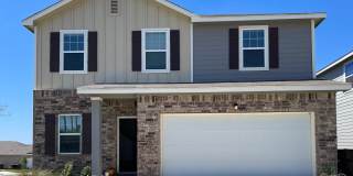 Modern 2 story home! Gallery 1