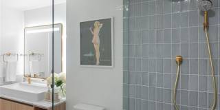 Natiivo Miami Gallery 37