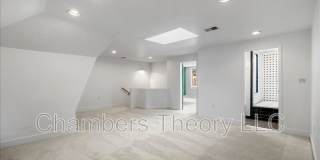 2355 Ashmead Pl NW Gallery 31