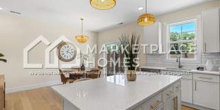 115 Taverly Dr Gallery 14