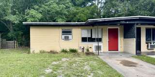 1859 DOYON Court Gallery 1