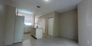1932 Alamanda Way Gallery 18
