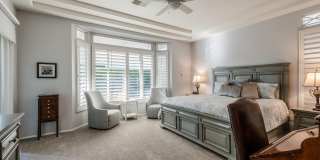 80571 Hoylake Drive Gallery 8