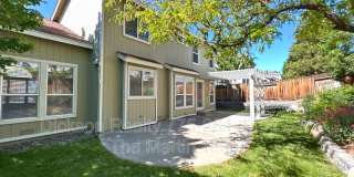 4437 Highplains Drive Gallery 19