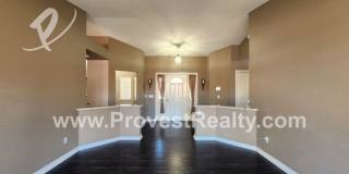 20322 Skyline Ranch Dr. Gallery 5