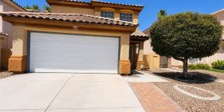 3341 Salmon Creek Drive Gallery 1