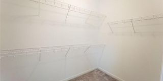 235 Sims Park Place Gallery 18
