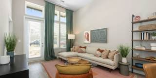 1001 Tyvola Gallery 13