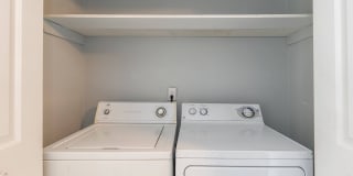 3 Bedroom Townhouse Near Downtown Durham Gallery 28