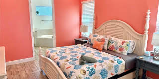8014 KNEE DEEP ROAD Gallery 9
