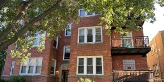 802 Brummel 802 Brummel Gallery 1