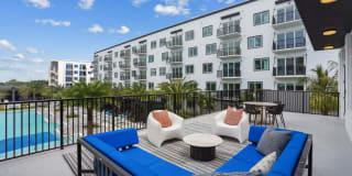 Mira Delray Gallery 32