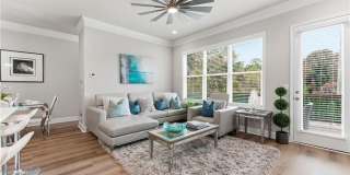 3376 Sarah Trail Gallery 1