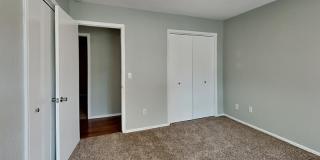 1817 Tim Dr Gallery 9