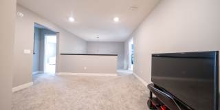 8380 Abercrombie Ln. Gallery 35