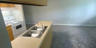 River Walk Apartments Gallery 145